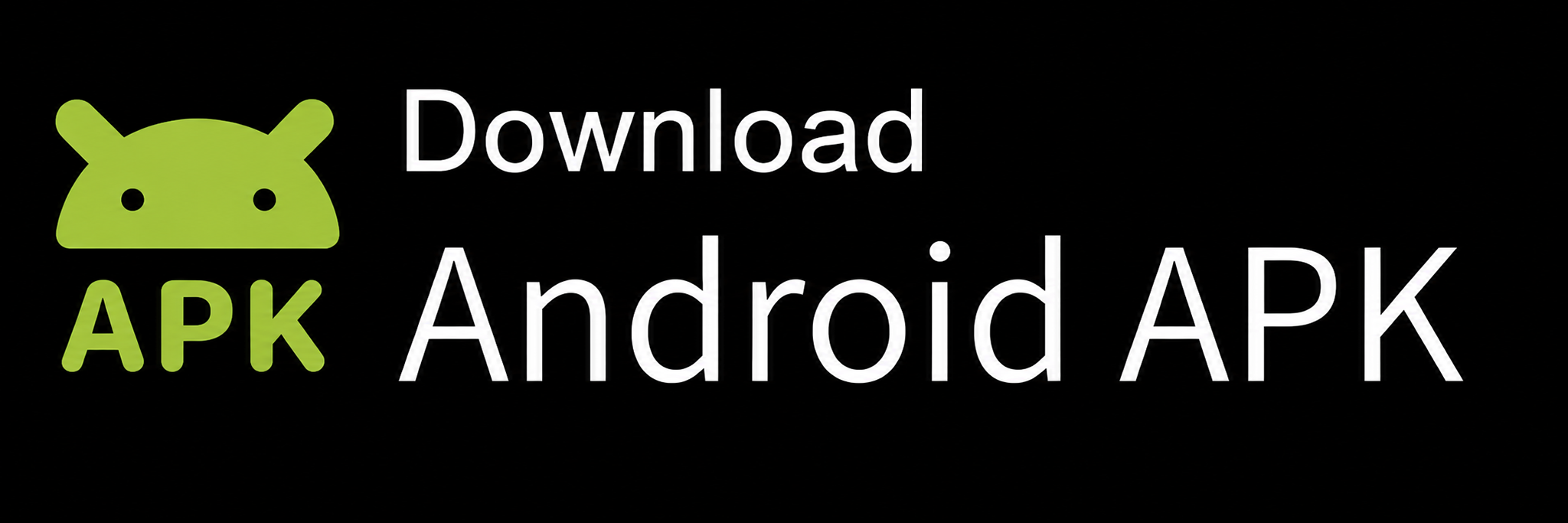 Télécharger Android APK