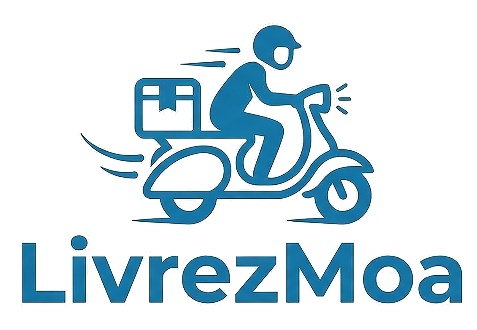 LivrezMoa